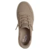 Skechers Slip-ins : BOBS Skip Cute – Keep It Sweet Skechers Slip-ins : BOBS Skip Cute – Keep It Sweet
