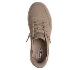 Skechers Slip-ins : BOBS Skip Cute – Keep It Sweet