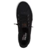 Skechers Slip-ins : BOBS Skip Cute – Keep It Sweet Skechers Slip-ins : BOBS Skip Cute – Keep It Sweet