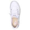 Skechers Slip-ins : BOBS Skip Cute – Keep It Sweet Skechers Slip-ins : BOBS Skip Cute – Keep It Sweet