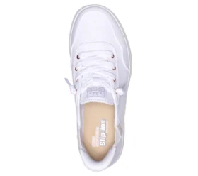 Skechers Slip-ins : BOBS Skip Cute – Keep It Sweet