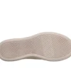 Skechers Slip-ins : BOBS Skip Cute – Keep It Sweet Skechers Slip-ins : BOBS Skip Cute – Keep It Sweet