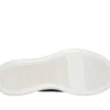 Skechers Slip-ins : BOBS Skip Cute – Keep It Sweet Skechers Slip-ins : BOBS Skip Cute – Keep It Sweet