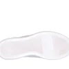 Skechers Slip-ins : BOBS Skip Cute – Keep It Sweet Skechers Slip-ins : BOBS Skip Cute – Keep It Sweet