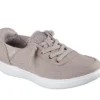 Skechers Slip-ins : BOBS Skip Cute – Keep It Sweet Skechers Slip-ins : BOBS Skip Cute – Keep It Sweet