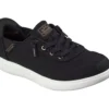 Skechers Slip-ins : BOBS Skip Cute – Keep It Sweet Skechers Slip-ins : BOBS Skip Cute – Keep It Sweet