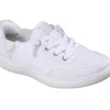 Skechers Slip-ins : BOBS Skip Cute – Keep It Sweet Skechers Slip-ins : BOBS Skip Cute – Keep It Sweet