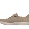 Skechers Slip-ins : BOBS Skip Cute – Keep It Sweet Skechers Slip-ins : BOBS Skip Cute – Keep It Sweet