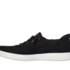 Skechers Slip-ins : BOBS Skip Cute – Keep It Sweet Skechers Slip-ins : BOBS Skip Cute – Keep It Sweet