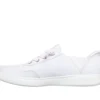 Skechers Slip-ins : BOBS Skip Cute – Keep It Sweet Skechers Slip-ins : BOBS Skip Cute – Keep It Sweet
