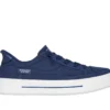 Skechers Slip-ins : BOBS Social Skechers Slip-ins : BOBS Social