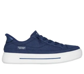 Skechers Slip-ins : BOBS Social