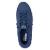 Skechers Slip-ins : BOBS Social Skechers Slip-ins : BOBS Social