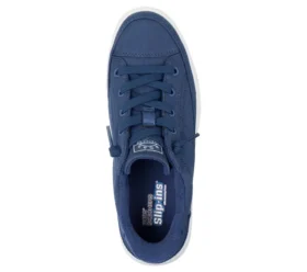 Skechers Slip-ins : BOBS Social