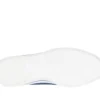 Skechers Slip-ins : BOBS Social Skechers Slip-ins : BOBS Social