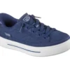Skechers Slip-ins : BOBS Social Skechers Slip-ins : BOBS Social