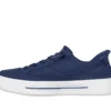 Skechers Slip-ins : BOBS Social Skechers Slip-ins : BOBS Social