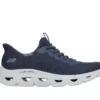 Skechers Slip-ins : BOBS Sport Arc Waves Skechers Slip-ins : BOBS Sport Arc Waves