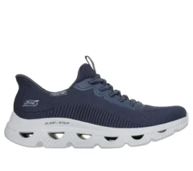 Skechers Slip-ins : BOBS Sport Arc Waves