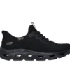 Skechers Slip-ins : BOBS Sport Arc Waves Skechers Slip-ins : BOBS Sport Arc Waves