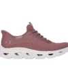 Skechers Slip-ins : BOBS Sport Arc Waves Skechers Slip-ins : BOBS Sport Arc Waves