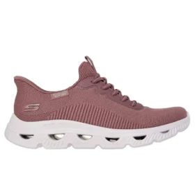 Skechers Slip-ins : BOBS Sport Arc Waves