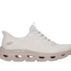 Skechers Slip-ins : BOBS Sport Arc Waves Skechers Slip-ins : BOBS Sport Arc Waves