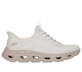 Skechers Slip-ins : BOBS Sport Arc Waves