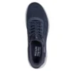 Skechers Slip-ins : BOBS Sport Arc Waves Skechers Slip-ins : BOBS Sport Arc Waves