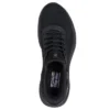 Skechers Slip-ins : BOBS Sport Arc Waves Skechers Slip-ins : BOBS Sport Arc Waves