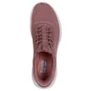 Skechers Slip-ins : BOBS Sport Arc Waves Skechers Slip-ins : BOBS Sport Arc Waves