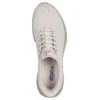 Skechers Slip-ins : BOBS Sport Arc Waves Skechers Slip-ins : BOBS Sport Arc Waves