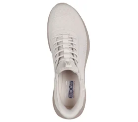 Skechers Slip-ins : BOBS Sport Arc Waves