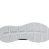 Skechers Slip-ins : BOBS Sport Arc Waves Skechers Slip-ins : BOBS Sport Arc Waves