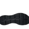 Skechers Slip-ins : BOBS Sport Arc Waves Skechers Slip-ins : BOBS Sport Arc Waves