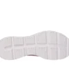 Skechers Slip-ins : BOBS Sport Arc Waves Skechers Slip-ins : BOBS Sport Arc Waves