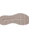 Skechers Slip-ins : BOBS Sport Arc Waves Skechers Slip-ins : BOBS Sport Arc Waves