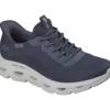 Skechers Slip-ins : BOBS Sport Arc Waves Skechers Slip-ins : BOBS Sport Arc Waves