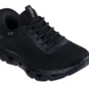 Skechers Slip-ins : BOBS Sport Arc Waves Skechers Slip-ins : BOBS Sport Arc Waves