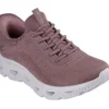 Skechers Slip-ins : BOBS Sport Arc Waves Skechers Slip-ins : BOBS Sport Arc Waves