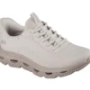 Skechers Slip-ins : BOBS Sport Arc Waves Skechers Slip-ins : BOBS Sport Arc Waves