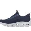 Skechers Slip-ins : BOBS Sport Arc Waves Skechers Slip-ins : BOBS Sport Arc Waves