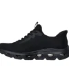 Skechers Slip-ins : BOBS Sport Arc Waves Skechers Slip-ins : BOBS Sport Arc Waves