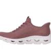 Skechers Slip-ins : BOBS Sport Arc Waves Skechers Slip-ins : BOBS Sport Arc Waves