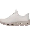 Skechers Slip-ins : BOBS Sport Arc Waves Skechers Slip-ins : BOBS Sport Arc Waves