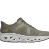 Skechers Slip-ins : BOBS Sport Arc Waves Remix – Restez bien ancré Skechers Slip-ins : BOBS Sport Arc Waves Remix – Restez bien ancré