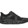 Skechers Slip-ins : BOBS Sport Arc Waves Remix – Restez bien ancré Skechers Slip-ins : BOBS Sport Arc Waves Remix – Restez bien ancré
