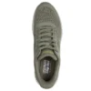 Skechers Slip-ins : BOBS Sport Arc Waves Remix – Restez bien ancré Skechers Slip-ins : BOBS Sport Arc Waves Remix – Restez bien ancré