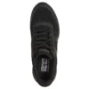Skechers Slip-ins : BOBS Sport Arc Waves Remix – Restez bien ancré Skechers Slip-ins : BOBS Sport Arc Waves Remix – Restez bien ancré