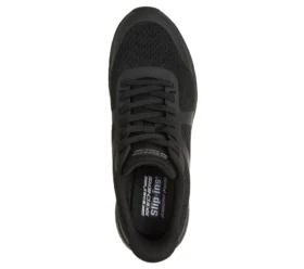 Skechers Slip-ins : BOBS Sport Arc Waves Remix – Restez bien ancré